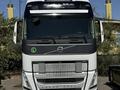 Volvo  FH 2023 годаүшін63 700 000 тг. в Алматы – фото 19