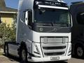 Volvo  FH 2023 годаүшін63 700 000 тг. в Алматы – фото 3