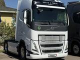 Volvo  FH 2023 годаүшін63 700 000 тг. в Алматы – фото 3