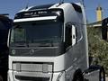 Volvo  FH 2023 годаүшін63 700 000 тг. в Алматы – фото 20