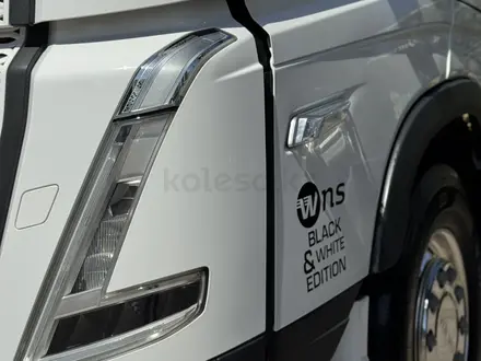 Volvo  FH 2023 года за 63 700 000 тг. в Алматы – фото 21