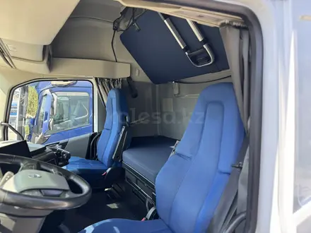 Volvo  FH 2023 года за 63 700 000 тг. в Алматы – фото 28