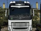 Volvo  FH 2023 годаүшін63 700 000 тг. в Алматы – фото 2