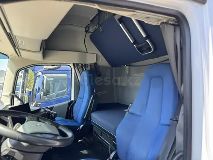 Volvo  FH 2023 года за 63 700 000 тг. в Алматы – фото 30