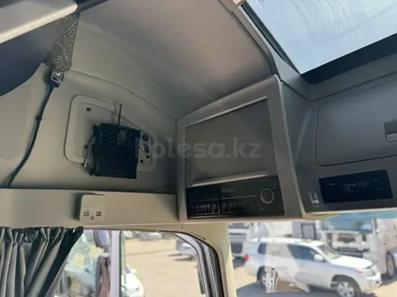 Volvo  FH 2023 года за 63 700 000 тг. в Алматы – фото 33