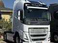 Volvo  FH 2023 годаүшін63 700 000 тг. в Алматы – фото 5