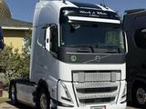 Volvo  FH 2023 годаүшін63 700 000 тг. в Алматы – фото 5