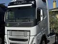 Volvo  FH 2023 годаүшін63 700 000 тг. в Алматы – фото 6
