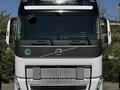 Volvo  FH 2023 годаүшін63 700 000 тг. в Алматы – фото 7