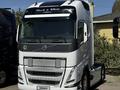 Volvo  FH 2023 годаүшін63 700 000 тг. в Алматы – фото 9