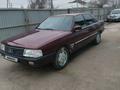 Audi 100 1991 годаүшін1 000 000 тг. в Кызылорда