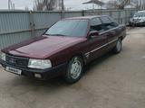 Audi 100 1991 года за 1 000 000 тг. в Кызылорда