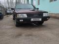 Audi 100 1991 года за 1 000 000 тг. в Кызылорда – фото 3