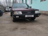 Audi 100 1991 годаүшін1 000 000 тг. в Кызылорда – фото 3