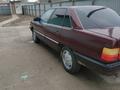 Audi 100 1991 годаүшін1 000 000 тг. в Кызылорда – фото 6