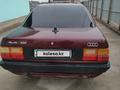 Audi 100 1991 годаүшін1 000 000 тг. в Кызылорда – фото 7