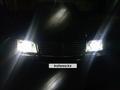 Mercedes-Benz S 320 1996 года за 3 500 000 тг. в Кокшетау