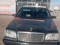 Mercedes-Benz S 320 1996 года за 3 500 000 тг. в Кокшетау – фото 6