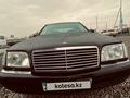 Mercedes-Benz S 320 1996 года за 3 500 000 тг. в Кокшетау – фото 7