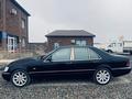 Mercedes-Benz S 320 1996 года за 3 500 000 тг. в Кокшетау – фото 12
