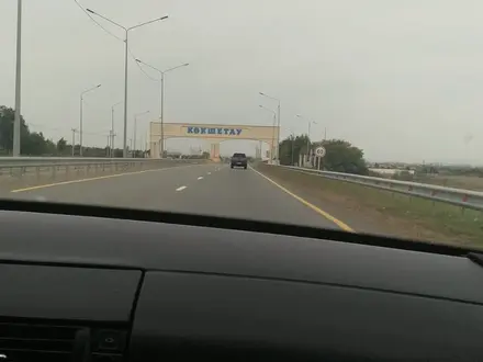 Mercedes-Benz S 320 1996 года за 3 500 000 тг. в Кокшетау – фото 16