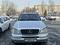 Mercedes-Benz ML 320 2000 годаүшін4 450 000 тг. в Алматы