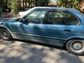 BMW 525 1993 годаfor1 500 000 тг. в Алматы – фото 3