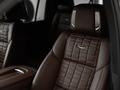 Cadillac Escalade Premium Luxury Platinum ESV 2023 годаүшін95 000 000 тг. в Уральск – фото 41