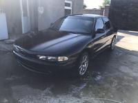 Mitsubishi Galant 1995 годаүшін900 000 тг. в Шымкент