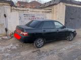 ВАЗ (Lada) 2110 2011 годаүшін900 000 тг. в Атырау