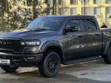 RAM 1500 2025 годаүшін52 000 000 тг. в Астана – фото 3