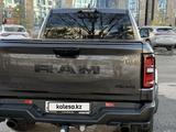 RAM 1500 2025 годаүшін52 000 000 тг. в Астана – фото 4