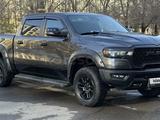 RAM 1500 2025 годаүшін52 000 000 тг. в Астана – фото 2