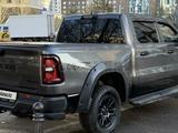 RAM 1500 2025 годаүшін52 000 000 тг. в Астана – фото 5