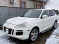 Porsche Cayenne 2008 года за 8 500 000 тг. в Атырау – фото 3