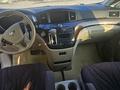 Nissan Quest 2015 годаүшін7 800 000 тг. в Актау – фото 7