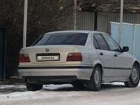 BMW 318 1991 годаүшін850 000 тг. в Алматы