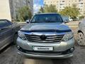 Toyota Fortuner 2008 годаfor8 500 000 тг. в Семей