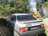 Volkswagen Passat 1988 годаfor650 000 тг. в Шу