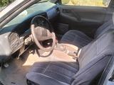 Volkswagen Passat 1988 годаfor650 000 тг. в Шу – фото 5