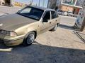 Daewoo Nexia 2007 годаfor650 000 тг. в Кызылорда – фото 3