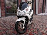 Honda  PCX 150 2012 года за 1 400 000 тг. в Алматы