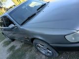 Audi A6 1995 года за 1 700 000 тг. в Талдыкорган – фото 4