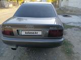 Audi A6 1995 года за 1 700 000 тг. в Талдыкорган – фото 5