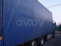 Volvo  FH 12 420 1998 года за 13 500 000 тг. в Алматы – фото 5