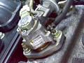 Двигатель Toyota 2.0 16V 1AZ-FSE + за 350 000 тг. в Тараз – фото 7