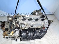Двигатель Toyota 2.0 16V 1AZ-FSE + за 350 000 тг. в Тараз