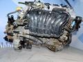 Двигатель Toyota 2.0 16V 1AZ-FSE +үшін350 000 тг. в Тараз – фото 4