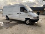 Mercedes-Benz 2004 года за 9 000 000 тг. в Кызылорда – фото 2
