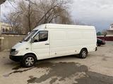 Mercedes-Benz 2004 года за 9 000 000 тг. в Кызылорда